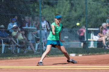 Anna-Marie Weissheim 322 - Cup Pinneberg Tag3